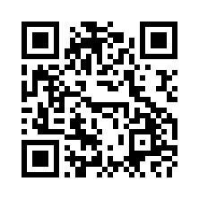 QR Code for 1AayPHa9kYJbYeo2KrPBE8RUeofxHP67Ed
