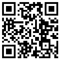 QR Code for 1AaySHepgJqSF4vAPnnLAcebFcKDwtqYwq