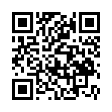 QR Code for 1AayUZbcdYa239ZpMXCmM8PqqTjoENDYkc