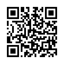 QR Code for 1AayUi3MFuw8FSXtFN2v8v6Qa2pYAyd4Vu