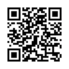 QR Code for 1AayV8bwU2kmSvm5HgT4j1mWcHwVTPfbmC