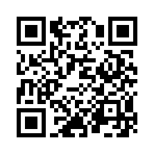 QR Code for 1AayVUbJrJ9PBYEZ7hudBnqUsRff8Q5AEk