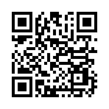 QR Code for 1AayYvWRocfZ1fZfnKmxtDpA2cMgcchnay