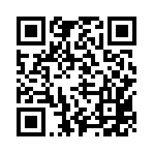 QR Code for 1AaybngL1A9sxA6Vn4DzGWGshY1tSCkLPD