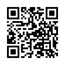QR Code for 1AayhipWYPLPVL1sJKDdML5xuBeMa3cJKo
