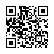 QR Code for 1Aayhs5GpCFawSBvpRcpeSC2KDbURzWUFi
