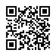 QR Code for 1Aaym2dTZX4fwTWNqT5Qtk9K6RnG7eZh4U