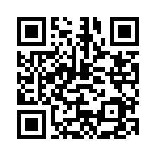 QR Code for 1AaypbGX3GFPFtn4FnRa5YhTC8FTzAkCTb