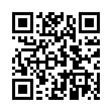QR Code for 1Aayt6PpxohdpGE3d8emmxVaFBd6dJGkjo