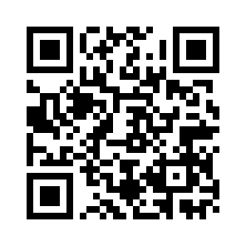 QR Code for 1AayvqqRaeV3PsDLLmJPnDoD2HmBW8fp1A