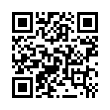 QR Code for 1AayvuDnw6AbCoVeFhB9LP9UKFqdmK5376