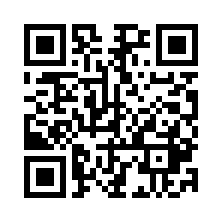 QR Code for 1Aayx6Eo7phwVW4owEepFHe3zv23u6hEcv