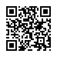 QR Code for 1Aaz2xq4dpAtC1XNAezjPCDoMtBozaYFxn