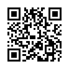 QR Code for 1Aaz6Lnp7ikBaxa11pirthgKTew2M6BH37