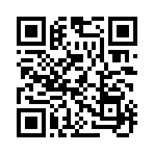 QR Code for 1Aaz8aJt3FriT92eLMuau2gLxu4ZA2bFeb