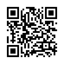 QR Code for 1Aaz8bpxCkyCq6R43hu2kLPctsi6LkCkcs