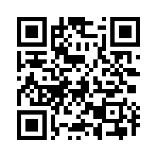 QR Code for 1Aaz8hXaAzpsS6iYUtjQoFWMPpGhXNCxTn