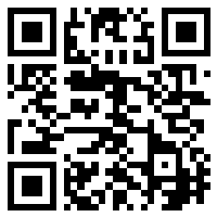 QR Code for 1Aaz9fhwENvPC3R7nepVGn9DRSmsme4e4U