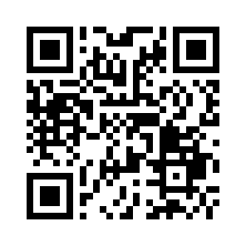 QR Code for 1AazCAmSo1LNJVYCVdpL8JrUWPSMhHNLkd