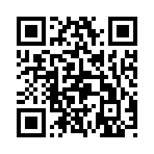 QR Code for 1AazE4q5bVXgdH6LKmLThVkdQhHtmo4Vjs