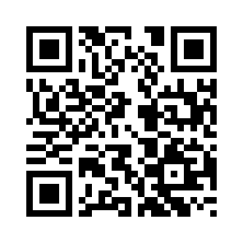 QR Code for 1AazLtFGNWSY3PiGCenRX15kCojYzaGass