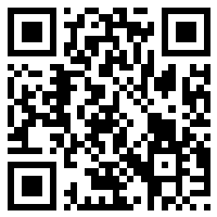 QR Code for 1AazMTWQUnb6cM1ifMMSdZHuEVGYGGuVU5