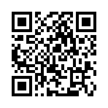 QR Code for 1AazPkALFrJrG5rkpJ42RPh4mZFTKY7HWr
