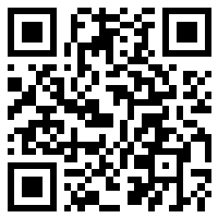 QR Code for 1AazRLSb7tmvibfpwGDb3F7uqtPX9KQdsL