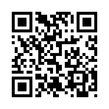 QR Code for 1AazSWVycau38qaYGp5HHsEhpsrjupcV8N