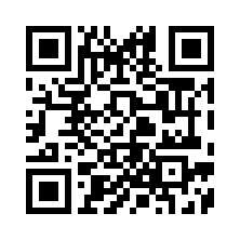 QR Code for 1Aazac7taF5pjssFJsreKkYcb54d5W1ZWR