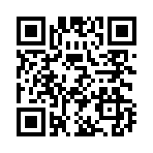 QR Code for 1AazdprRWAmGLgCT17DbCex5zVpuz4bVar