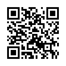 QR Code for 1AazgajVv4JsRrEBjv9nmW2SKAzmy7bf5v