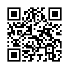 QR Code for 1AazjsceBpRD2F8L2c3ygHgdn9XTTS5RYb