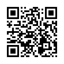 QR Code for 1Aazm7SaPAB42WSxSvCq4wuDMWDU2KYTUX