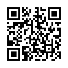 QR Code for 1AazmASe6AzJ4C4mfX8oAZiA8BtT3UGC9Y
