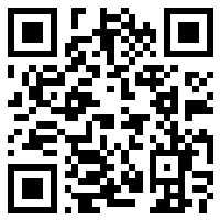 QR Code for 1Aazo8rh71v6ugzKRpxRy2QBxo7o6EFe2g