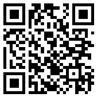 QR Code for 1AazwpbtmwFg6Z4EcH9yn3wR6DfnvmcTvV