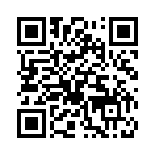 QR Code for 1Ab11bxQRAqD3M3u2RKPzGWCSqEFgr9BLo