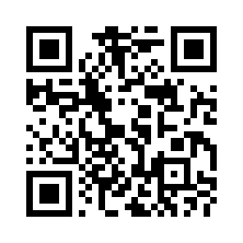 QR Code for 1Ab14CEy1WEroz3zJMoRCnbPX76Cv4yvFv