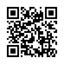 QR Code for 1Ab19y3rKmoJ4i9T8SWJK92ws4pSvpT2f9