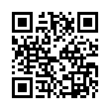 QR Code for 1Ab1CqqE55zAXJAYjX5vbTpfe3FrWnd3n2