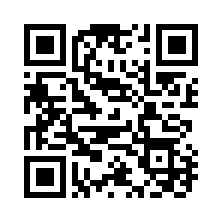 QR Code for 1Ab1HfF69FrcvBV6XgoMvGGu6exmvkV2H7