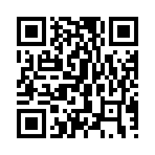 QR Code for 1Ab1Hni2ncZa2jd1imam3SFoM3LMpmhLJf