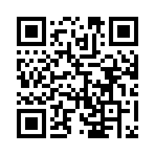 QR Code for 1Ab1JsEdC6ASigcWbxiEHJMAZKqQ1idFQU