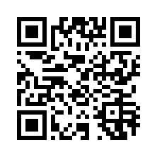 QR Code for 1Ab1KC38TTdX1m1KKa3wHoHoFaFDUWN6sZ