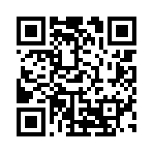 QR Code for 1Ab1LGMHFWUdLmNigrTkLKQw67xkPoBoxJ
