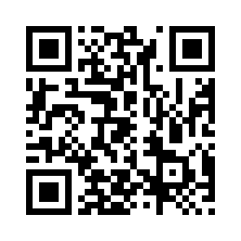 QR Code for 1Ab1NarWUSevHVoCgntMxL9G76waWukEWV