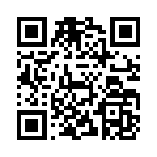QR Code for 1Ab1RqtKBeJRc6wrzM22TrX85BjHaEM98T