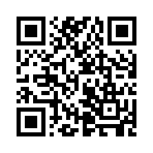 QR Code for 1Ab1WCMK3Q4KAwDW59ynAyzxAtSp5fojcD
