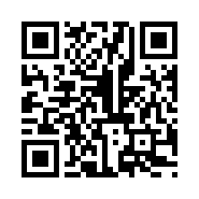 QR Code for 1Ab1adNQLAJN8dKpbzAg3Dr338D3G38Ffu